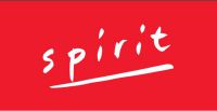 Spirit Promotion