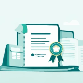 Formation continue d’un géomètre-expert – mise à jour des compétences