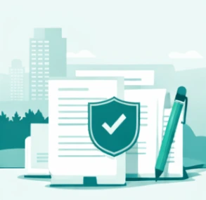 Assurance professionnelle d’un cabinet de géomètre-expert