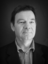 Pourquoi c’est si compliqué d’avoir l’accord de l’Architecte des Bâtiments de France ?